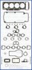 BMW 11121251036 Gasket Set, cylinder head